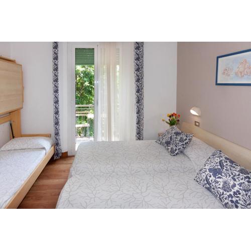 Hotel La Gioiosa