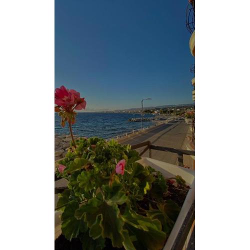 Hotel La Lampara