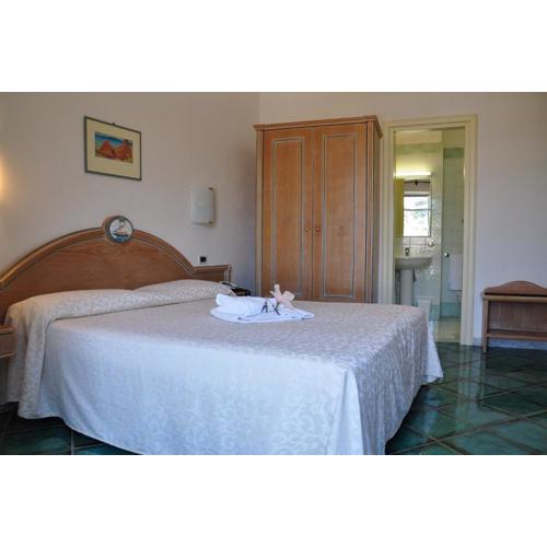 Hotel La Marticana