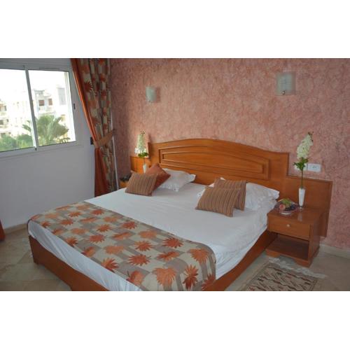 Hotel la princesse