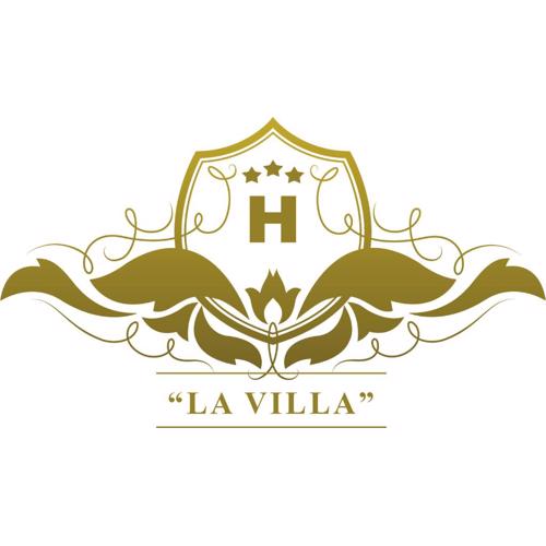 Hotel La Villa