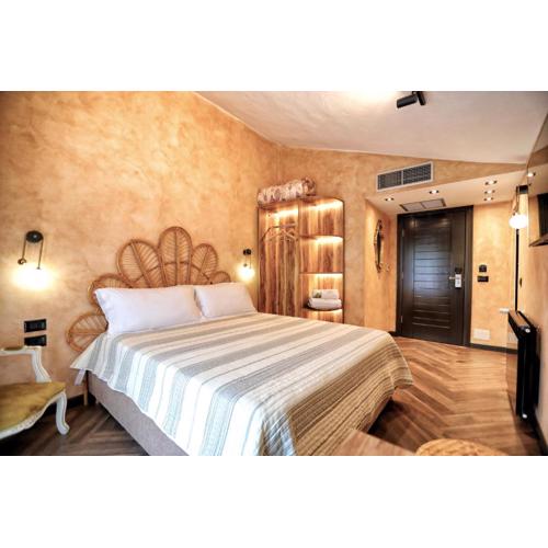 Hotel Labiatan