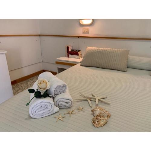 HOTEL LABRADOR