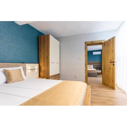 Hotel Laguna Medical SPA