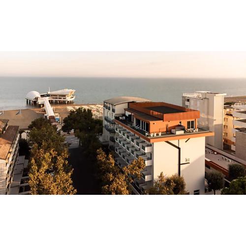 Hotel Lampara