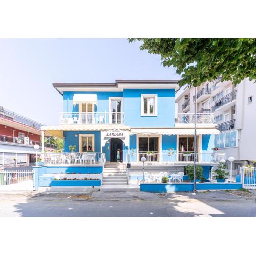 Hotel Lariana