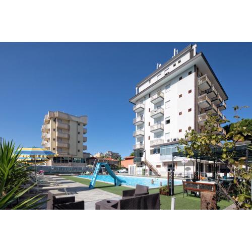 Hotel Lem