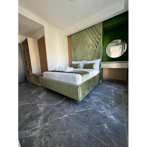 Hotel Leodori 2