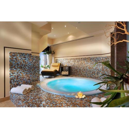 Hotel Leopardi