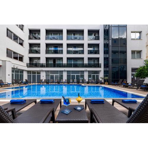 Hotel Lero