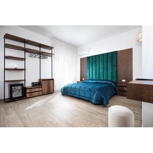 Hotel Levante Cesenatico