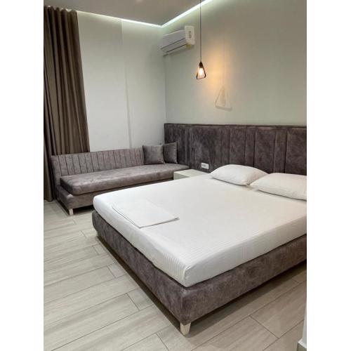 Hotel LIDI