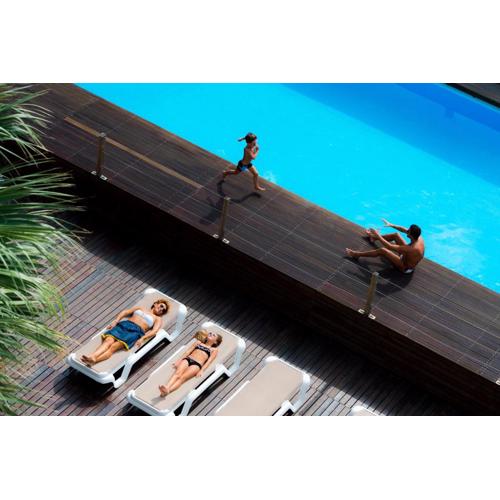 Hotel Lido Europa