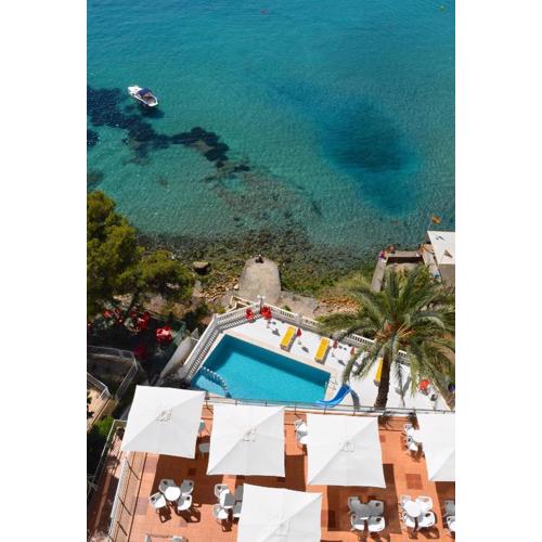 Hotel Lido