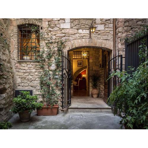 Hotel Lieto Soggiorno