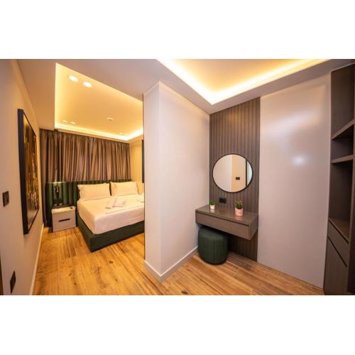 Hotel Lili-1