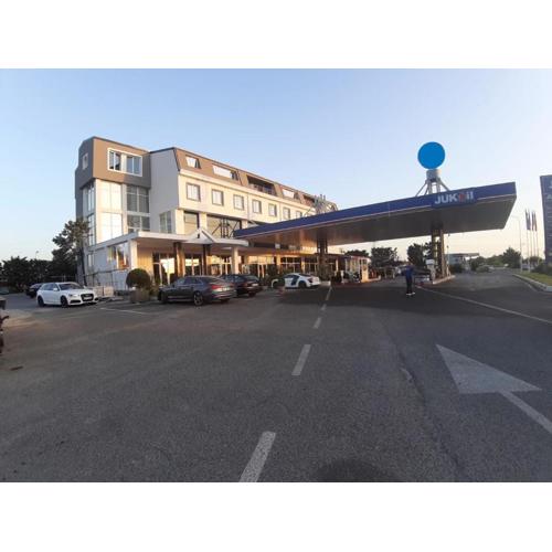 Hotel LISS 2