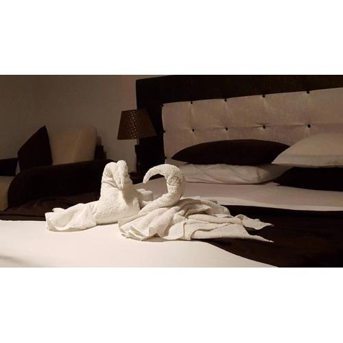 Hotel Livia