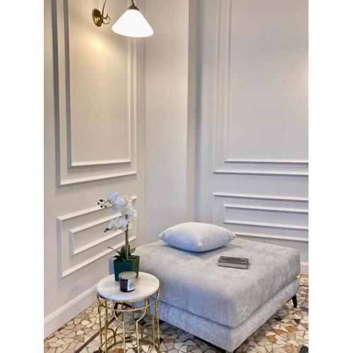 Hotel Livio