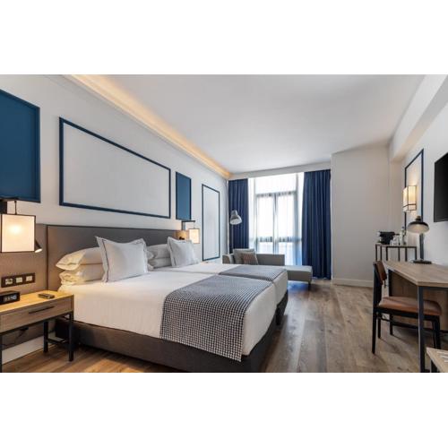 Hotel LIVVO Fataga