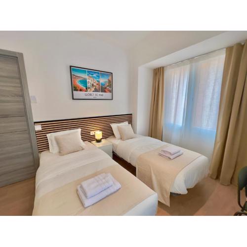 Hotel LM