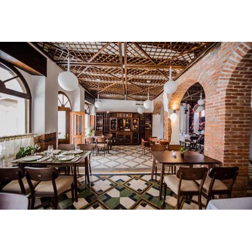 Hotel Loredano