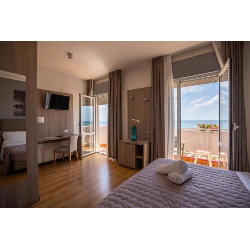 Hotel Loreley