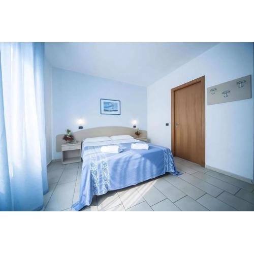 Hotel Lorenzo