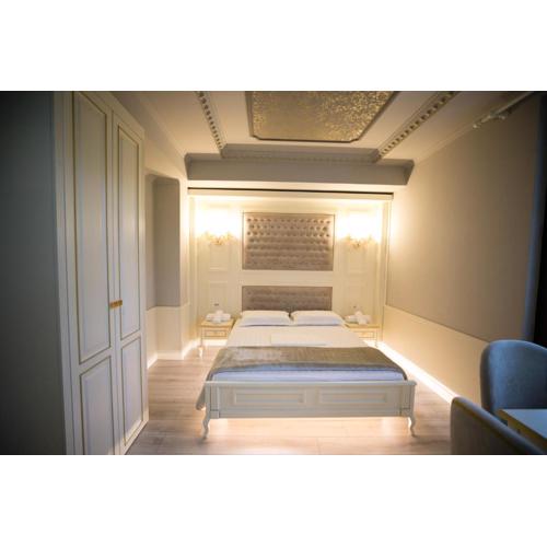 Hotel Lotus