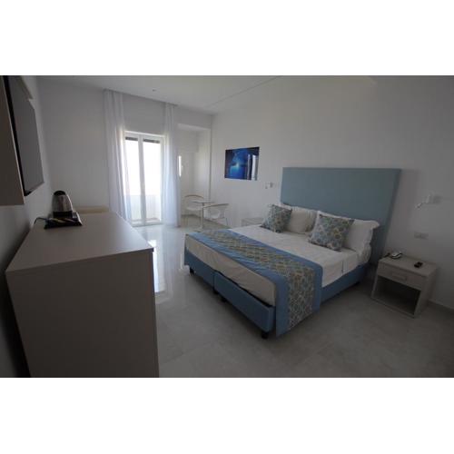 Hotel Lucia