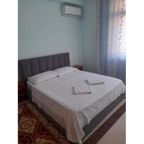 Hotel Luli City Center