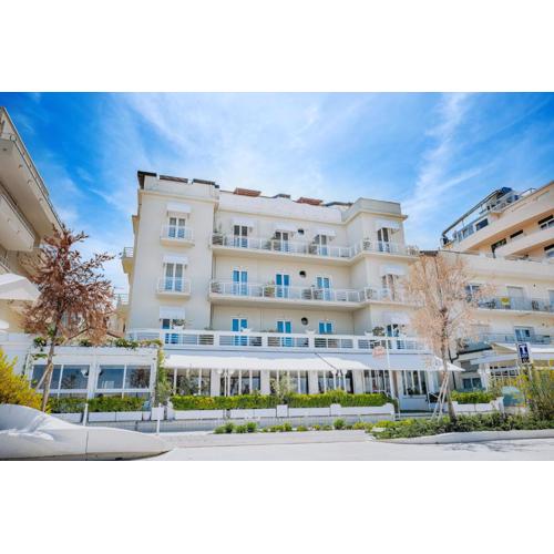 Hotel Lungomare