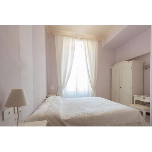 Hotel Maderno