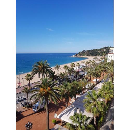 Hotel Maeva ,1 star B&B