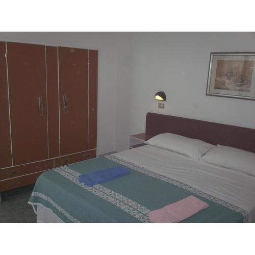 Hotel Magda