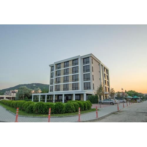 Hotel Magnific