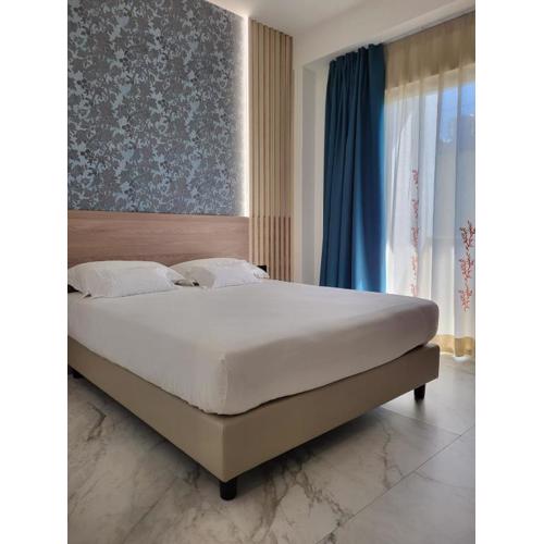 Hotel Maiuri Pompei