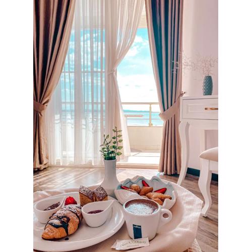 Hotel Majestic