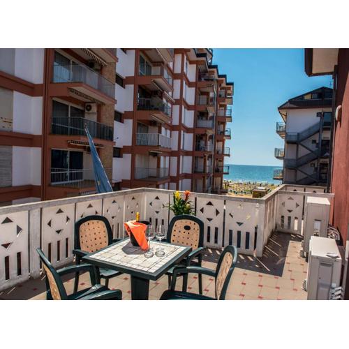 Hotel Malibran