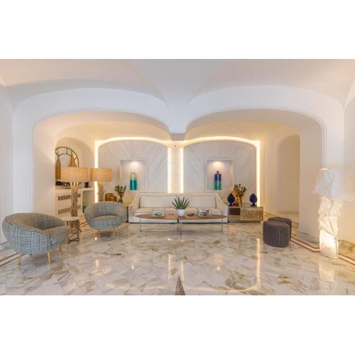 Hotel Mamela