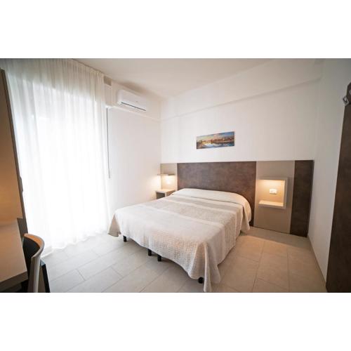 Hotel Mara