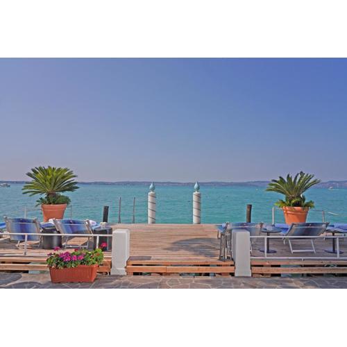 Hotel Marconi