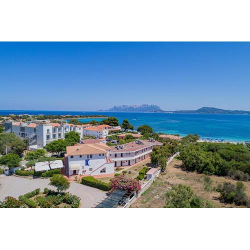 Hotel Mare Blue