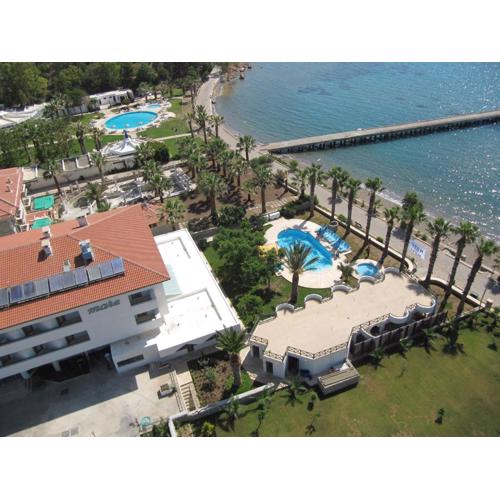 Hotel Mare Datca