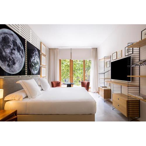 Hotel Margot House Barcelona