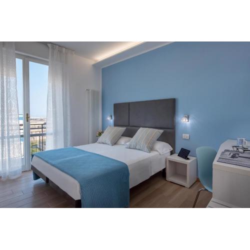 Hotel Maria Serena