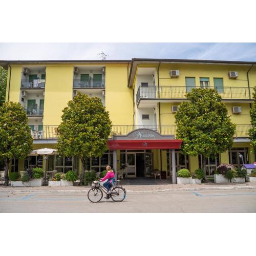 Hotel Marilinda