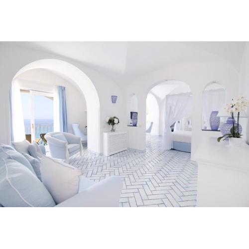 Hotel Marincanto