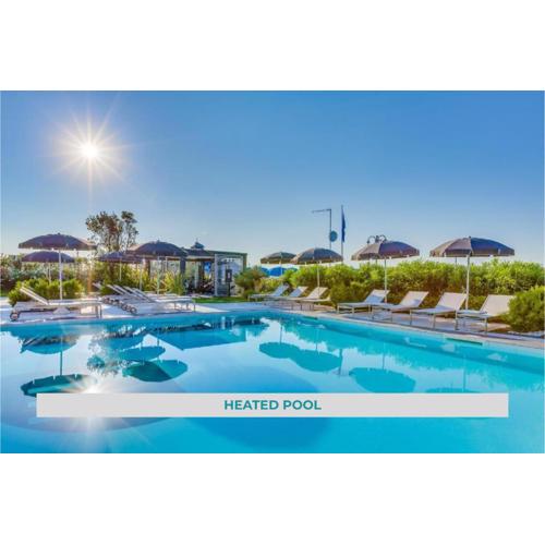 Hotel Mariver