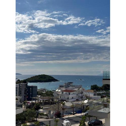 Hotel Marku